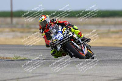 media/May-03-2025-CRA (Sat) [[22b18d099a]]/Qualifying/Qualifying 4/